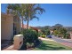 20 Oleander Place, Carindale QLD 4152
