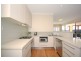 20 Oleander Place, Carindale QLD 4152