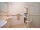 20 Oleander Place, Carindale QLD 4152