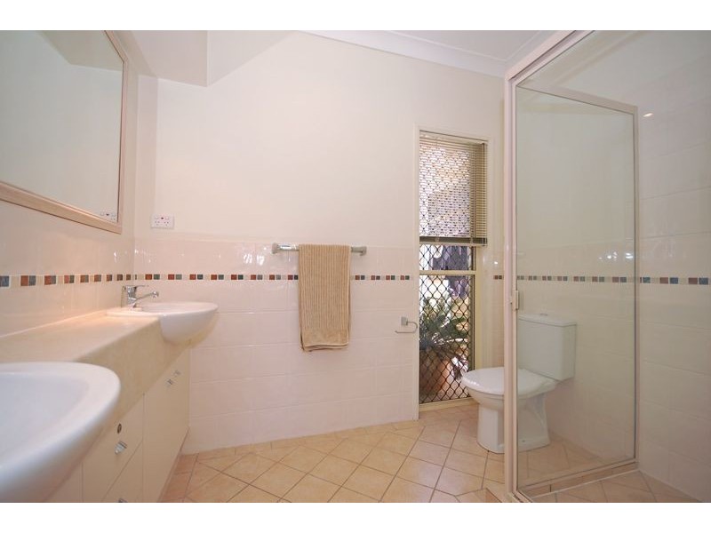 20 Oleander Place, Carindale QLD 4152