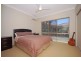 20 Oleander Place, Carindale QLD 4152