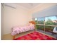 20 Oleander Place, Carindale QLD 4152