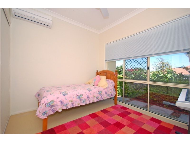20 Oleander Place, Carindale QLD 4152