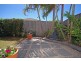 20 Oleander Place, Carindale QLD 4152