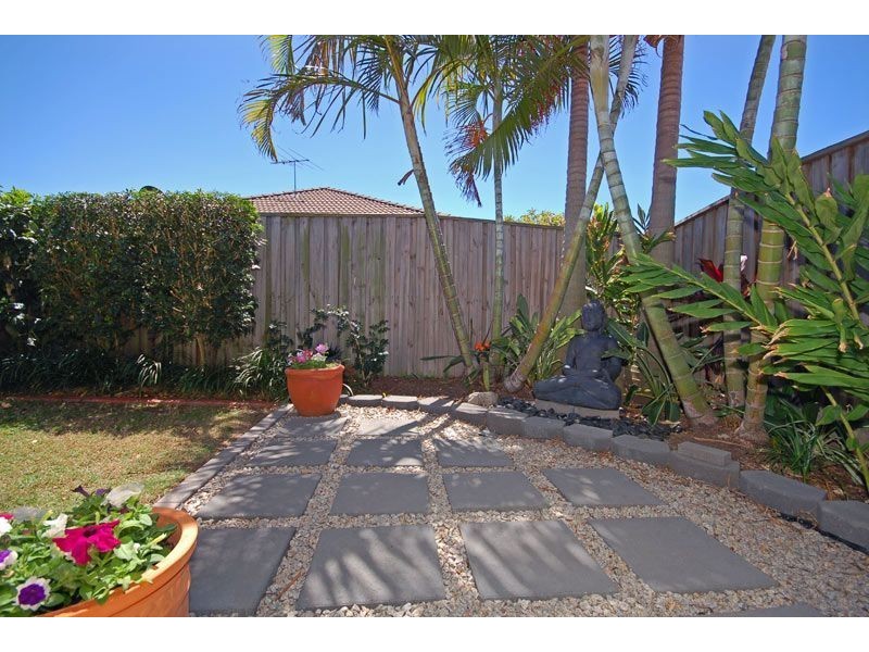 20 Oleander Place, Carindale QLD 4152
