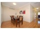 20 Oleander Place, Carindale QLD 4152