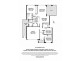 20 Oleander Place, Carindale QLD 4152