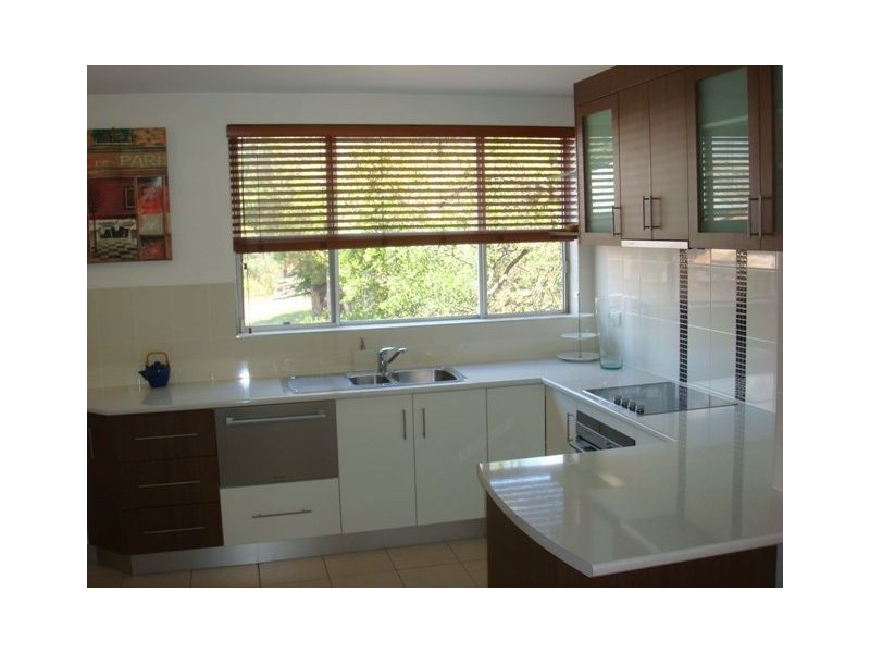 3/56 Pembroke Road, Coorparoo QLD 4151