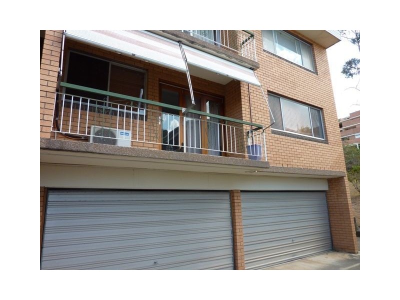 3/56 Pembroke Road, Coorparoo QLD 4151