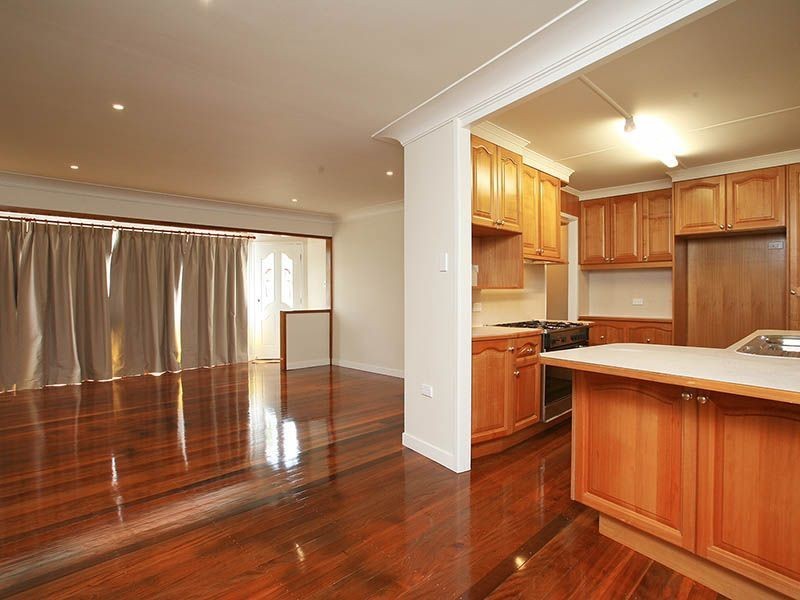 12 Monza Street, Holland Park West QLD 4121