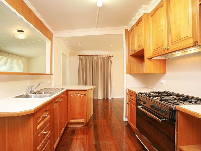 12 Monza Street, Holland Park West QLD 4121