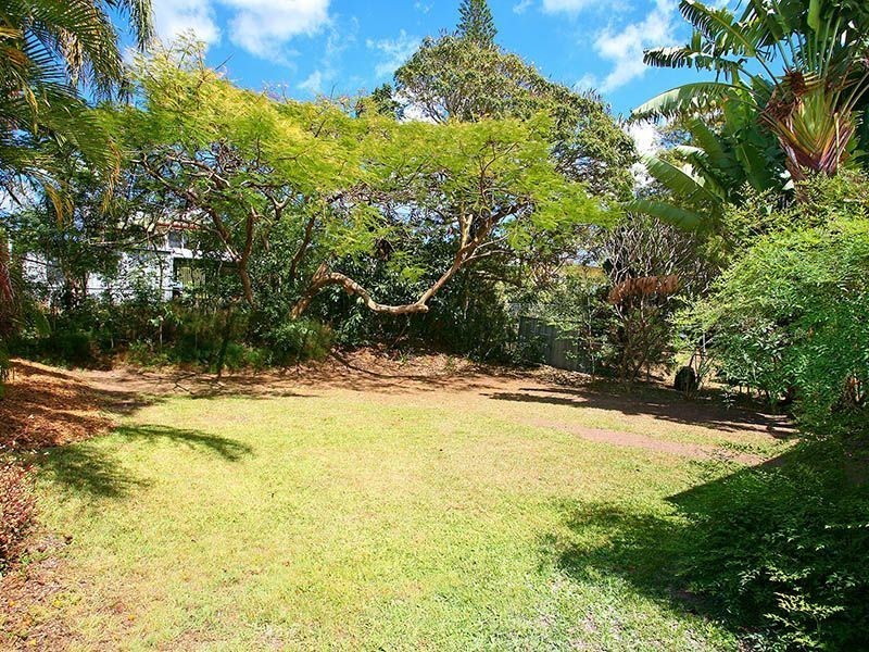12 Monza Street, Holland Park West QLD 4121
