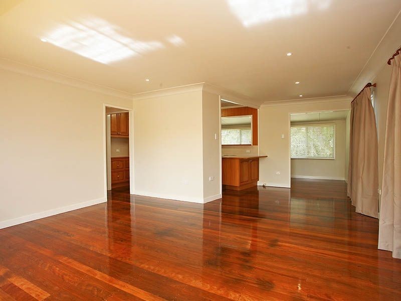 12 Monza Street, Holland Park West QLD 4121