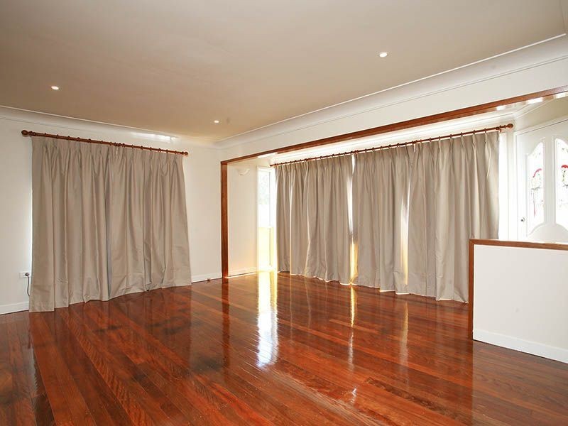 12 Monza Street, Holland Park West QLD 4121