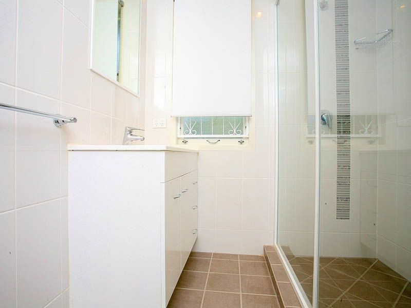 12 Monza Street, Holland Park West QLD 4121