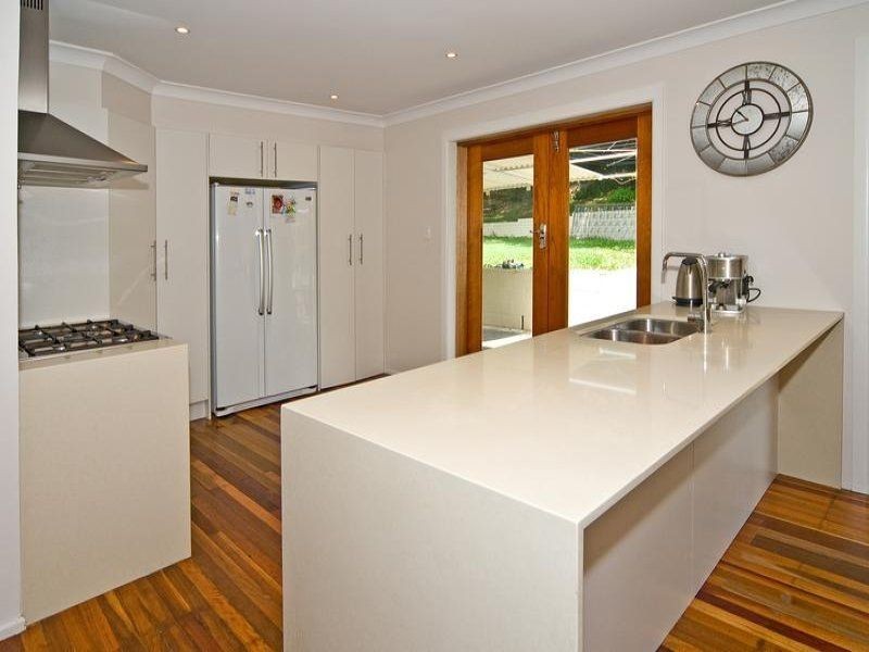 30 Hillock Street, Coorparoo QLD 4151