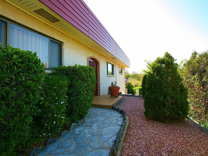 5 Ben Ean Street, Holland Park QLD 4121