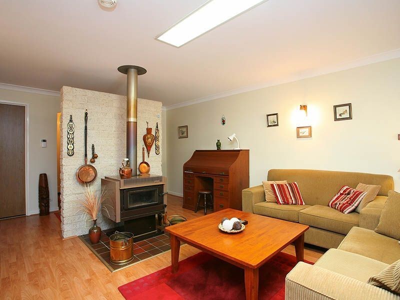 5 Ben Ean Street, Holland Park QLD 4121