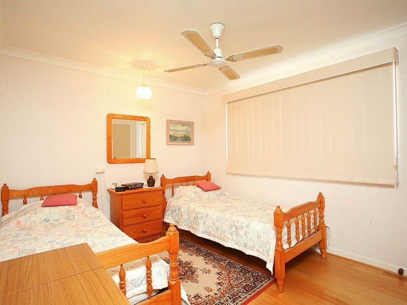 5 Ben Ean Street, Holland Park QLD 4121