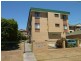 5/11 Weston Street, Coorparoo QLD 4151