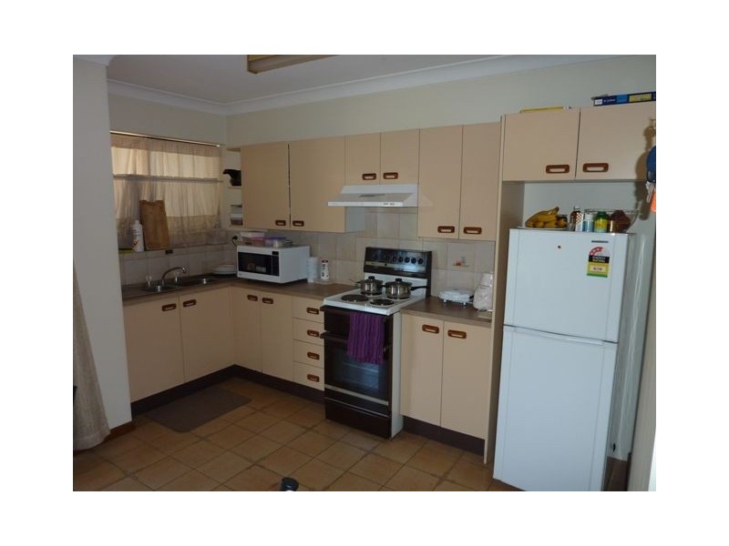 5/11 Weston Street, Coorparoo QLD 4151