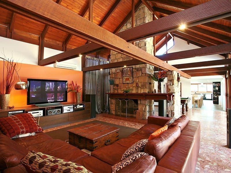 15 Jocelyn Place, Mount Gravatt East QLD 4122