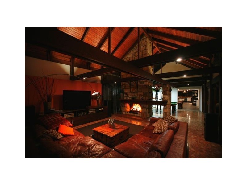 15 Jocelyn Place, Mount Gravatt East QLD 4122