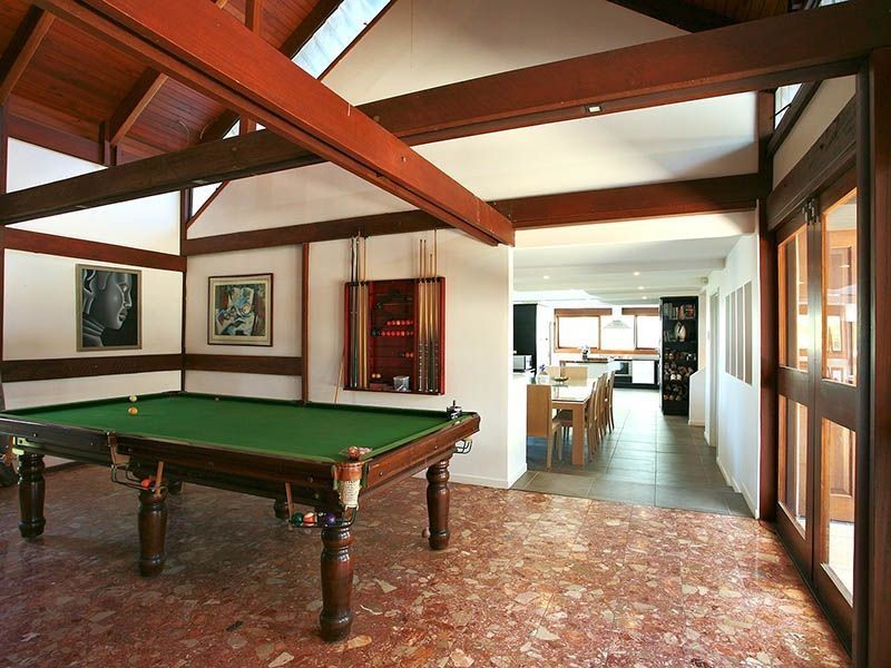 15 Jocelyn Place, Mount Gravatt East QLD 4122