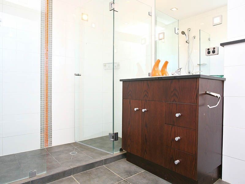 15 Jocelyn Place, Mount Gravatt East QLD 4122