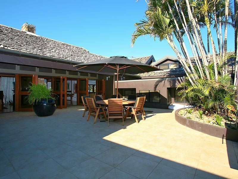 15 Jocelyn Place, Mount Gravatt East QLD 4122