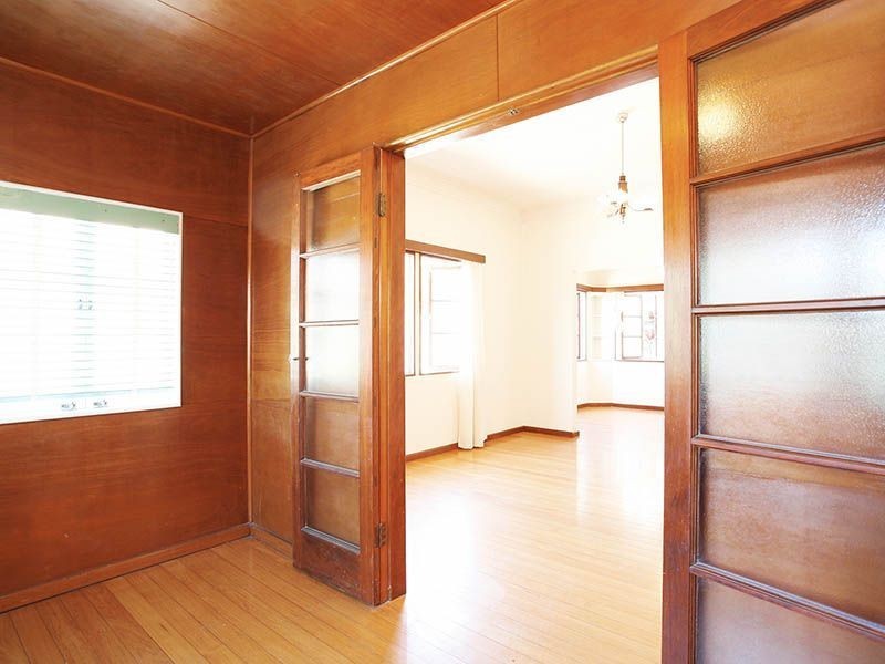 16 Keera Street, Coorparoo QLD 4151