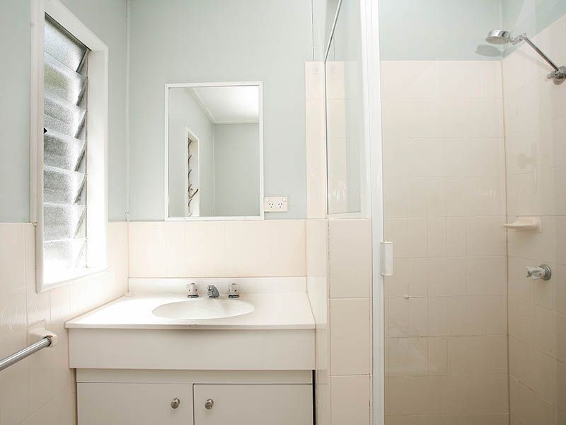 16 Keera Street, Coorparoo QLD 4151