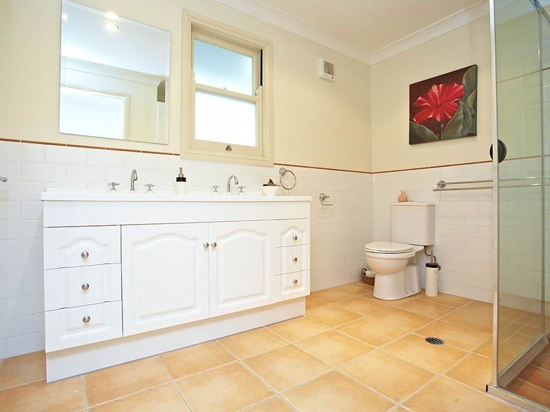 41 Riddings Street, Coorparoo QLD 4151