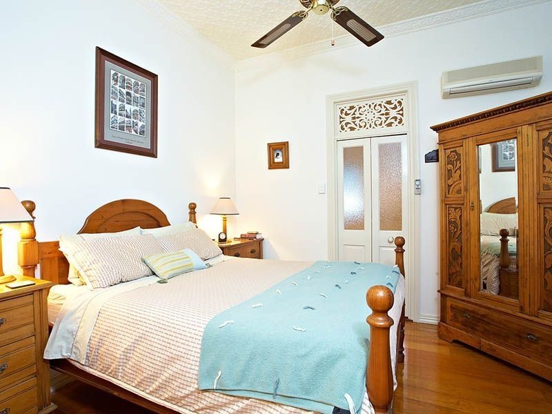 41 Riddings Street, Coorparoo QLD 4151