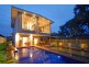 12 Russell Avenue, Norman Park QLD 4170