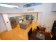 12 Russell Avenue, Norman Park QLD 4170