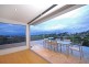 12 Russell Avenue, Norman Park QLD 4170