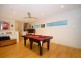 12 Russell Avenue, Norman Park QLD 4170