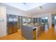 12 Russell Avenue, Norman Park QLD 4170