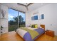 12 Russell Avenue, Norman Park QLD 4170