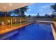 12 Russell Avenue, Norman Park QLD 4170