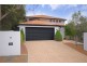 16 Glyn Street, Coorparoo QLD 4151