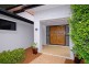 16 Glyn Street, Coorparoo QLD 4151
