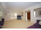 16 Glyn Street, Coorparoo QLD 4151