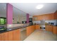 16 Glyn Street, Coorparoo QLD 4151