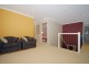 16 Glyn Street, Coorparoo QLD 4151