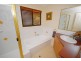 16 Glyn Street, Coorparoo QLD 4151