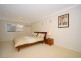 16 Glyn Street, Coorparoo QLD 4151