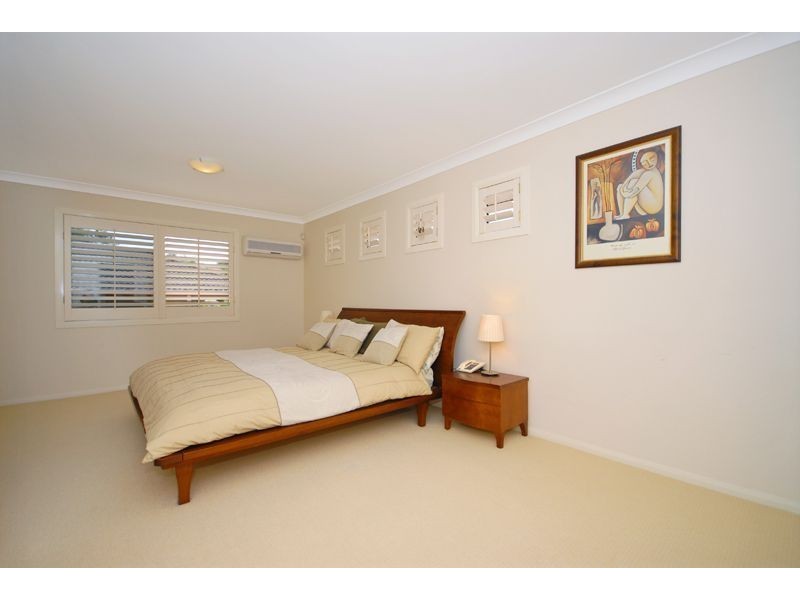 16 Glyn Street, Coorparoo QLD 4151