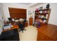 16 Glyn Street, Coorparoo QLD 4151